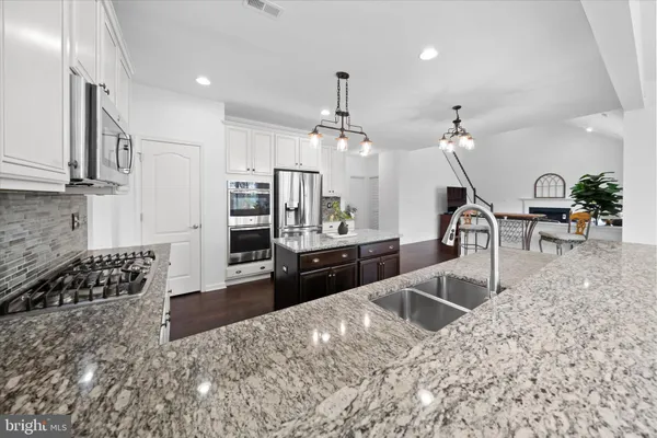 $759,900 | 196 Shannon Boulevard, Middletown, DE 19709