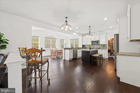 $759,900 | 196 Shannon Boulevard, Middletown, DE 19709