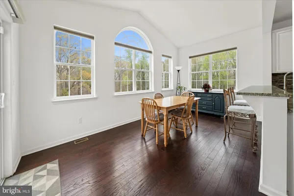 $759,900 | 196 Shannon Boulevard, Middletown, DE 19709
