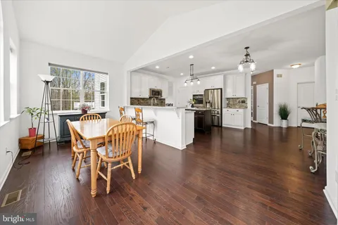 $759,900 | 196 Shannon Boulevard, Middletown, DE 19709