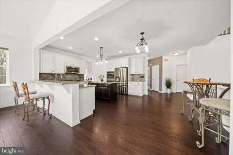 $759,900 | 196 Shannon Boulevard, Middletown, DE 19709