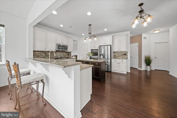 $759,900 | 196 Shannon Boulevard, Middletown, DE 19709