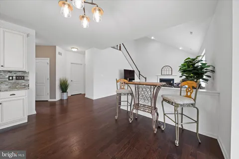 $759,900 | 196 Shannon Boulevard, Middletown, DE 19709