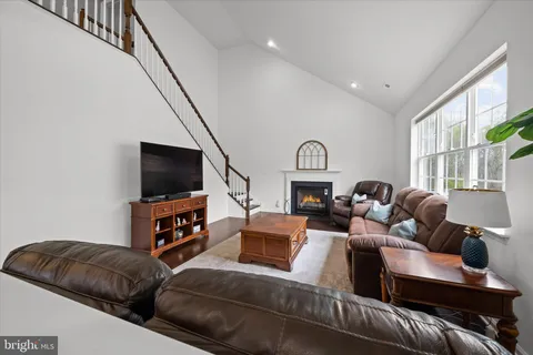 $759,900 | 196 Shannon Boulevard, Middletown, DE 19709
