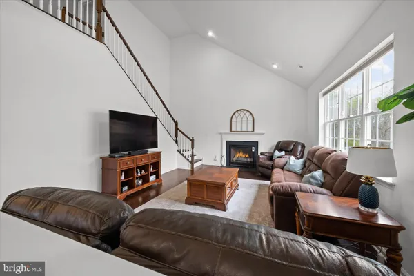 $759,900 | 196 Shannon Boulevard, Middletown, DE 19709