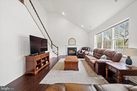 $759,900 | 196 Shannon Boulevard, Middletown, DE 19709
