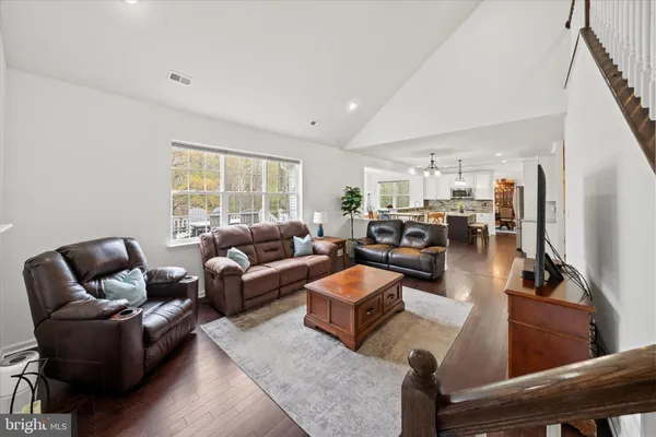 $759,900 | 196 Shannon Boulevard, Middletown, DE 19709