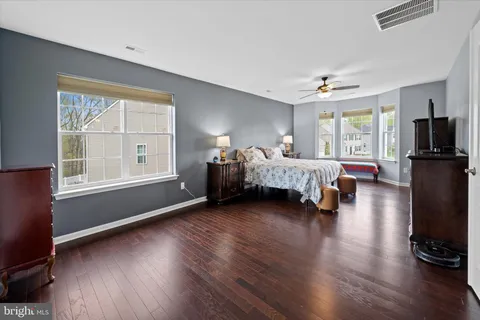 $759,900 | 196 Shannon Boulevard, Middletown, DE 19709