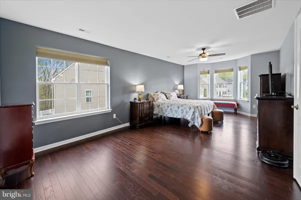 $759,900 | 196 Shannon Boulevard, Middletown, DE 19709