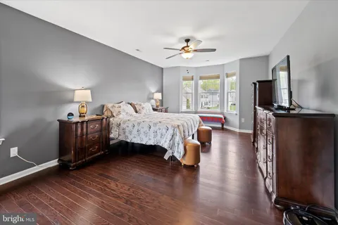 $759,900 | 196 Shannon Boulevard, Middletown, DE 19709