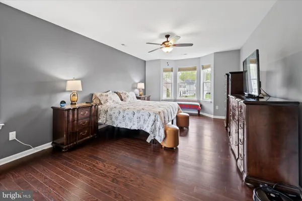 $759,900 | 196 Shannon Boulevard, Middletown, DE 19709
