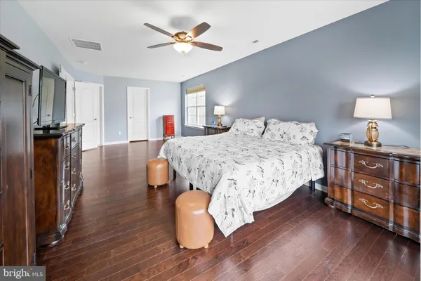 $759,900 | 196 Shannon Boulevard, Middletown, DE 19709