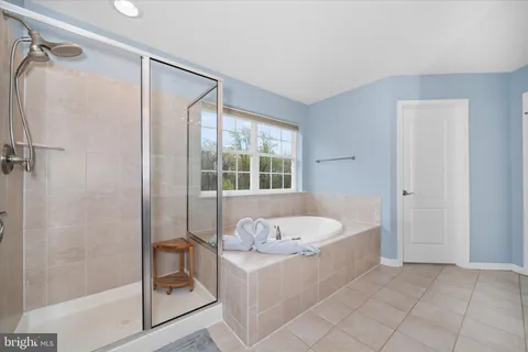 $759,900 | 196 Shannon Boulevard, Middletown, DE 19709