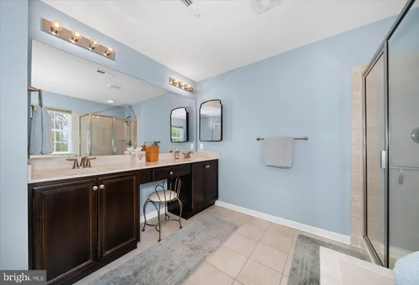 $759,900 | 196 Shannon Boulevard, Middletown, DE 19709