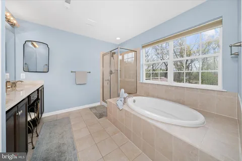 $759,900 | 196 Shannon Boulevard, Middletown, DE 19709