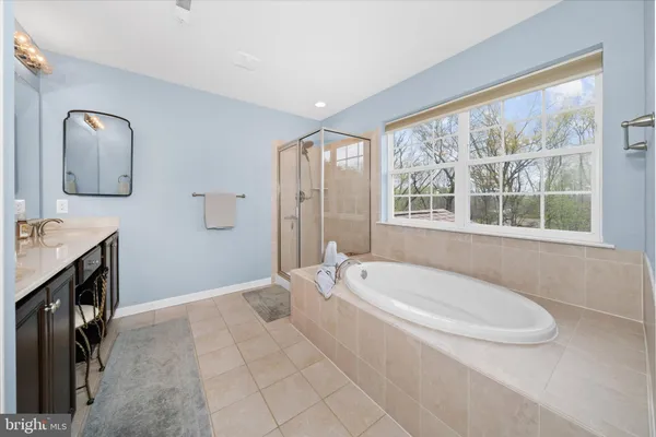 $759,900 | 196 Shannon Boulevard, Middletown, DE 19709