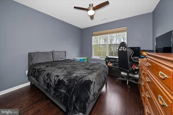 $759,900 | 196 Shannon Boulevard, Middletown, DE 19709