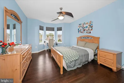 $759,900 | 196 Shannon Boulevard, Middletown, DE 19709