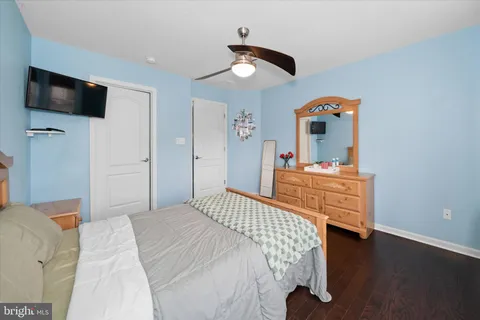 $759,900 | 196 Shannon Boulevard, Middletown, DE 19709