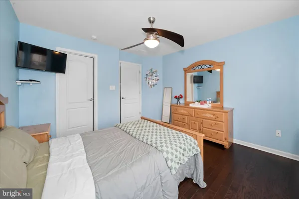 $759,900 | 196 Shannon Boulevard, Middletown, DE 19709