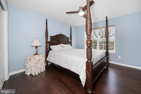 $759,900 | 196 Shannon Boulevard, Middletown, DE 19709