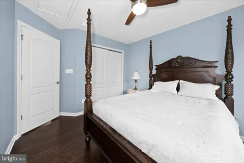 $759,900 | 196 Shannon Boulevard, Middletown, DE 19709