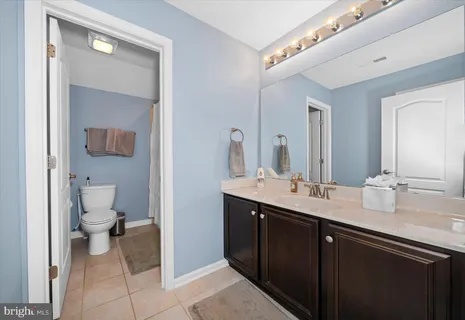 $759,900 | 196 Shannon Boulevard, Middletown, DE 19709