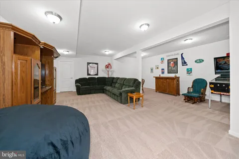 $759,900 | 196 Shannon Boulevard, Middletown, DE 19709