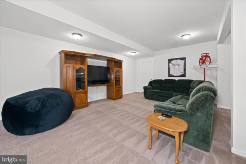 $759,900 | 196 Shannon Boulevard, Middletown, DE 19709