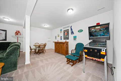 $759,900 | 196 Shannon Boulevard, Middletown, DE 19709