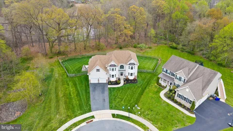 $759,900 | 196 Shannon Boulevard, Middletown, DE 19709