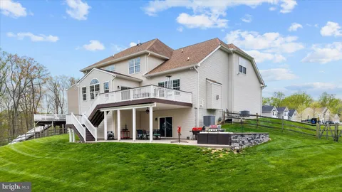 $759,900 | 196 Shannon Boulevard, Middletown, DE 19709