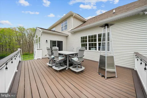 $759,900 | 196 Shannon Boulevard, Middletown, DE 19709