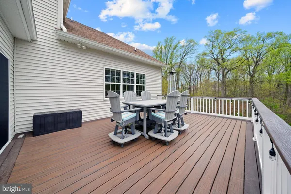 $759,900 | 196 Shannon Boulevard, Middletown, DE 19709