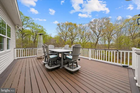 $759,900 | 196 Shannon Boulevard, Middletown, DE 19709