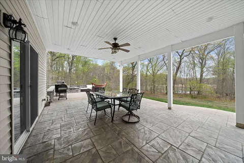 $759,900 | 196 Shannon Boulevard, Middletown, DE 19709