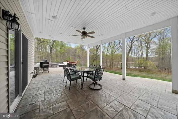 $759,900 | 196 Shannon Boulevard, Middletown, DE 19709