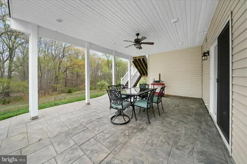 $759,900 | 196 Shannon Boulevard, Middletown, DE 19709