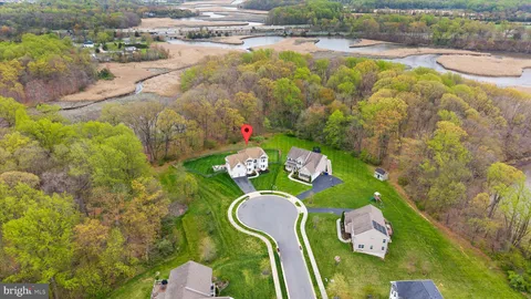 $759,900 | 196 Shannon Boulevard, Middletown, DE 19709