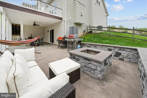 $759,900 | 196 Shannon Boulevard, Middletown, DE 19709