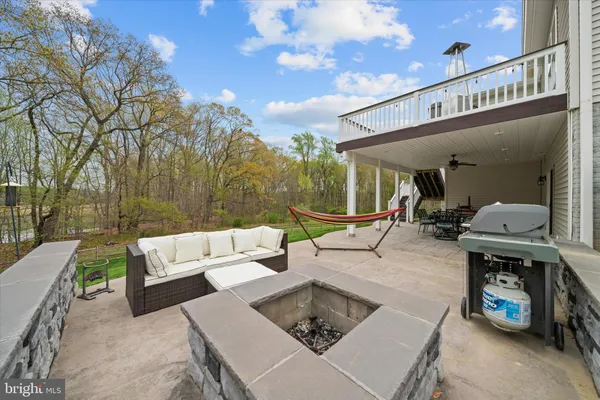 $759,900 | 196 Shannon Boulevard, Middletown, DE 19709