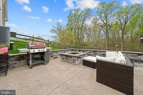 $759,900 | 196 Shannon Boulevard, Middletown, DE 19709