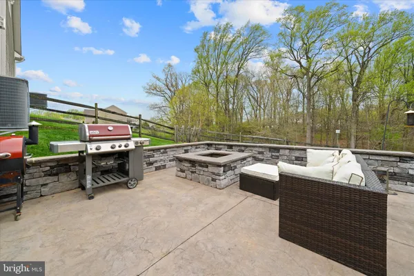 $759,900 | 196 Shannon Boulevard, Middletown, DE 19709