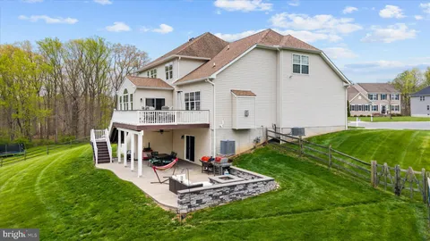 $759,900 | 196 Shannon Boulevard, Middletown, DE 19709