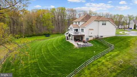 $759,900 | 196 Shannon Boulevard, Middletown, DE 19709