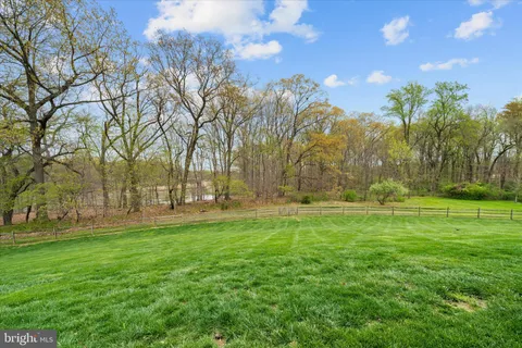 $759,900 | 196 Shannon Boulevard, Middletown, DE 19709
