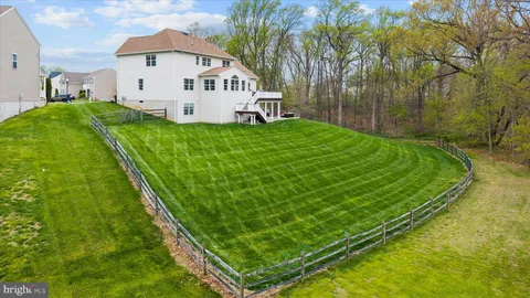 $759,900 | 196 Shannon Boulevard, Middletown, DE 19709