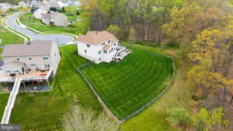 $759,900 | 196 Shannon Boulevard, Middletown, DE 19709