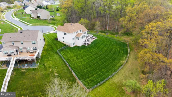 $759,900 | 196 Shannon Boulevard, Middletown, DE 19709