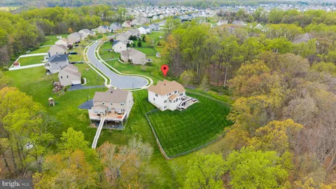 $759,900 | 196 Shannon Boulevard, Middletown, DE 19709